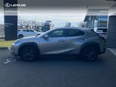 lexus-ux-250h-2wd-luxe-my21-4-begles