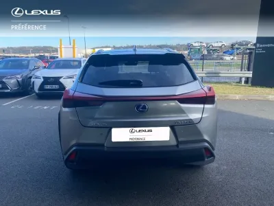 lexus-ux-250h-2wd-luxe-my21-4-begles