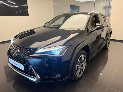 lexus-ux-300e-executive-cesson-sevigne-4