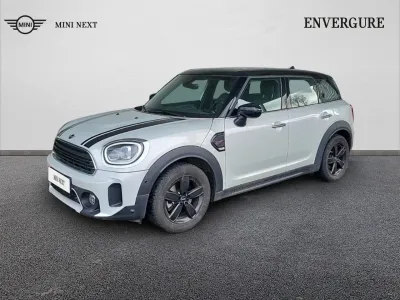 mini-countryman-cooper-136ch-northwood-charleville-mezieres