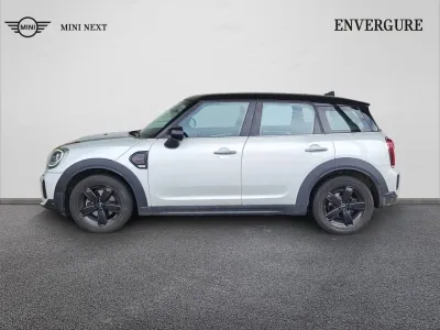 mini-countryman-cooper-136ch-northwood-charleville-mezieres