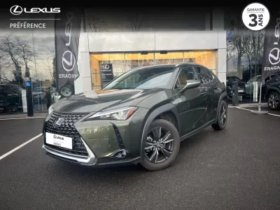 lexus-ux-250h-2wd-luxe-7-eragny-2