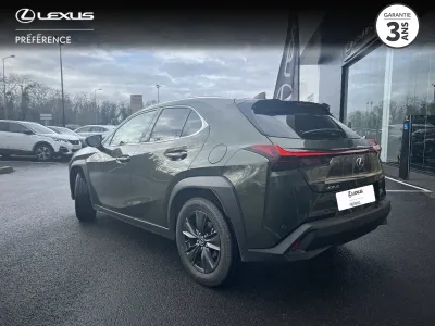 lexus-ux-250h-2wd-luxe-7-eragny-2