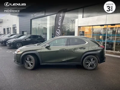 lexus-ux-250h-2wd-luxe-7-eragny-2