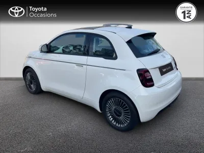 fiat-500-e-118ch-icone-42-la-teste-de-buch