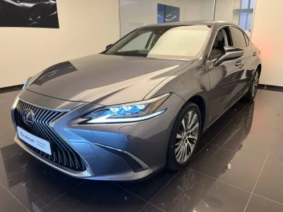 lexus-es-300h-luxe-cesson-sevigne-4