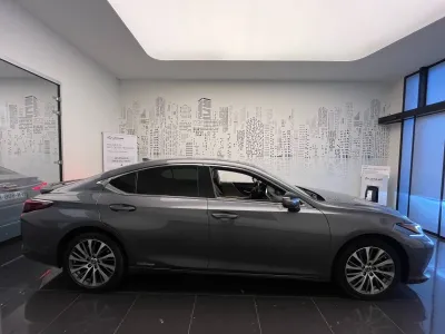 lexus-es-300h-luxe-cesson-sevigne-4