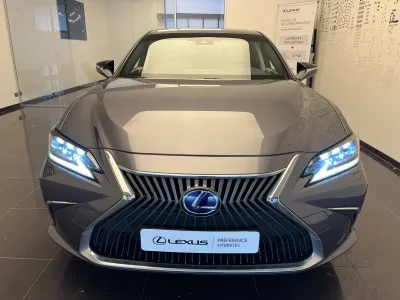 lexus-es-300h-luxe-cesson-sevigne-4