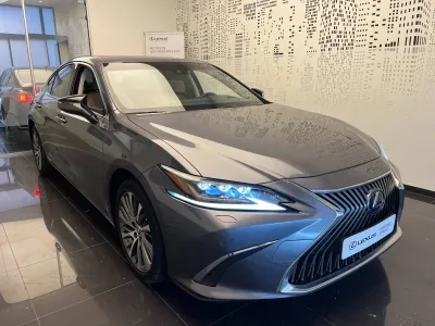 lexus-es-300h-luxe-cesson-sevigne-4