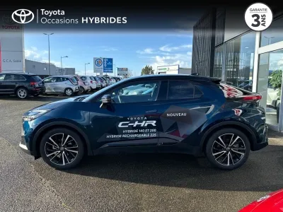 toyota-c-hr-1-8-140ch-collection-pack-pano-sable-sur-sarthe