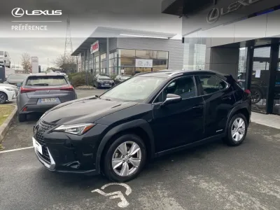 lexus-ux-250h-4wd-pack-begles