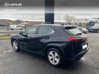 lexus-ux-250h-4wd-pack-begles