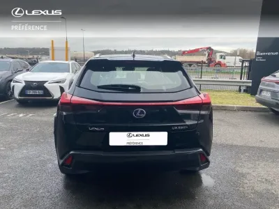 lexus-ux-250h-4wd-pack-begles