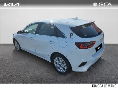 kia-ceed-1-5-t-gdi-160ch-active-dct7-le-mans-1