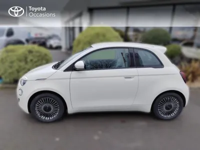 fiat-500-e-118ch-icone-46-les-sorinieres