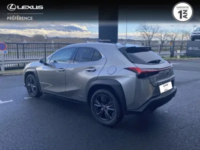 lexus-ux-250h-2wd-luxe-plus-my22-2-begles