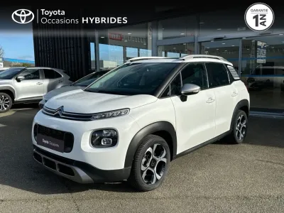 citroen-c3-aircross-puretech-130ch-s-s-shine-1-sable-sur-sarthe