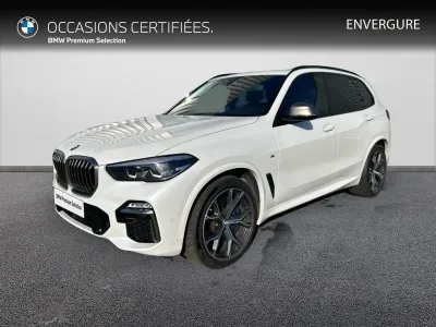 bmw-x5-m50d-xdrive-400ch-cherbourg-en-cotentin