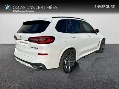 bmw-x5-m50d-xdrive-400ch-cherbourg-en-cotentin