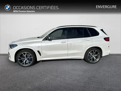 bmw-x5-m50d-xdrive-400ch-cherbourg-en-cotentin