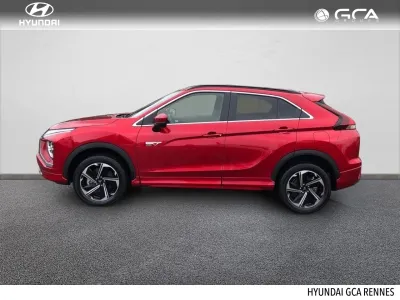 mitsubishi-eclipse-cross-2-4-mivec-phev-188ch-intense-design-4wd-4-cesson-sevigne