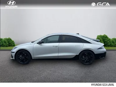 hyundai-ioniq-6-77-kwh-325ch-first-edition-htrac-saint-berthevin-1