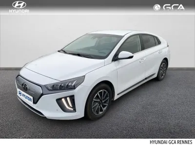 hyundai-ioniq-electric-136ch-creative-2cv-cesson-sevigne