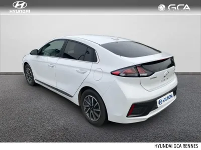 hyundai-ioniq-electric-136ch-creative-2cv-cesson-sevigne