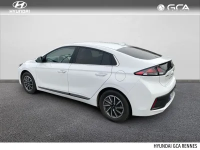 hyundai-ioniq-electric-136ch-creative-2cv-cesson-sevigne