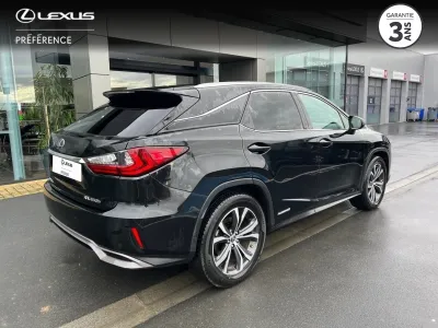lexus-rx-450h-4wd-luxe-euro6d-t-15cv-2-mondeville