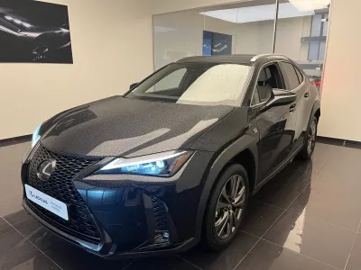 lexus-ux-250h-2wd-f-sport-design-cesson-sevigne-4