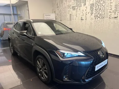 lexus-ux-250h-2wd-f-sport-design-cesson-sevigne-4