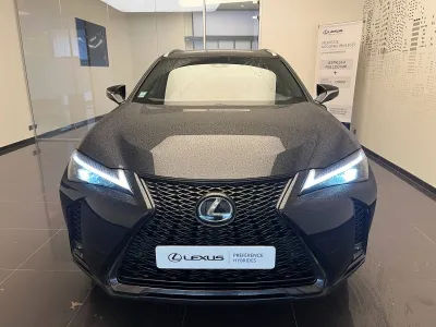 lexus-ux-250h-2wd-f-sport-design-cesson-sevigne-4