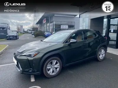 lexus-ux-250h-2wd-pack-4-begles