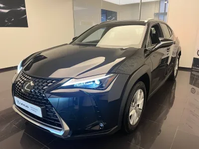 lexus-ux-250h-2wd-pack-cesson-sevigne-4