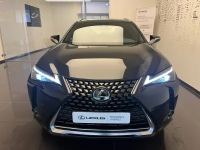 lexus-ux-250h-2wd-pack-cesson-sevigne-4