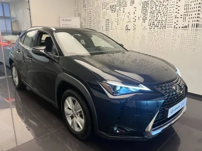 lexus-ux-250h-2wd-pack-cesson-sevigne-4