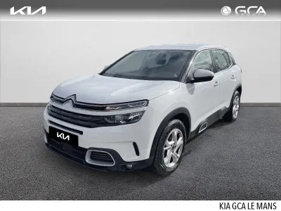 citroen-c5-aircross-bluehdi-130ch-s-s-business-eat8-le-mans-1