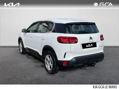 citroen-c5-aircross-bluehdi-130ch-s-s-business-eat8-le-mans-1