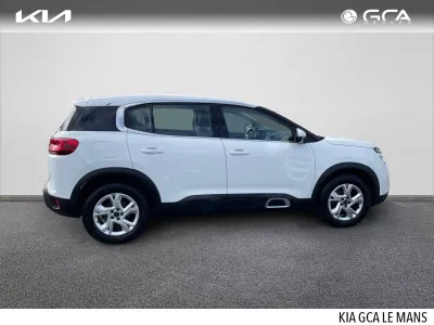 citroen-c5-aircross-bluehdi-130ch-s-s-business-eat8-le-mans-1