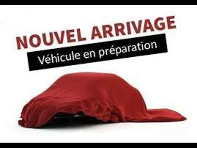 TOYOTA Corolla Touring Spt Hybride : Essence/Electrique Automatique - Saint-Quentin-sur-le-Homme