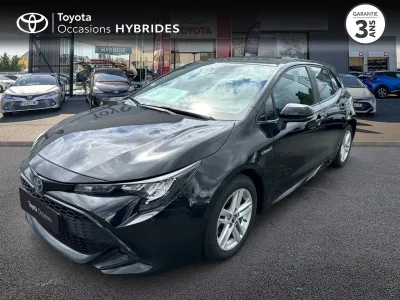toyota-corolla-122h-dynamic-business-my19-1-angers