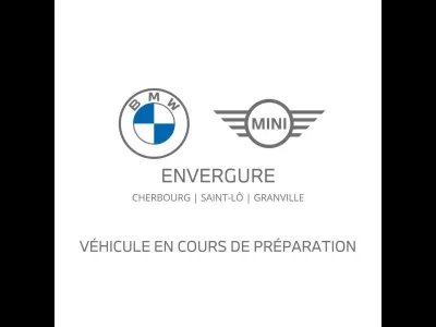 BMW Serie 1 114d 95ch M Sport 5p occasion 2017 - Photo 2