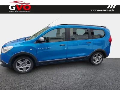 dacia-lodgy-1-5-blue-dci-115ch-stepway-7-places-20-soissons-2