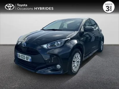 toyota-yaris-116h-dynamic-business-5p-stage-hybrid-academy-my21-angers