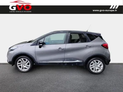 renault-captur-0-9-tce-90ch-stop-start-energy-cool-grey-euro6-114g-2016-soissons-2