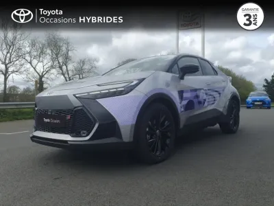 toyota-c-hr-2-0-hybride-rechargeable-225ch-gr-sport-3-bayeux