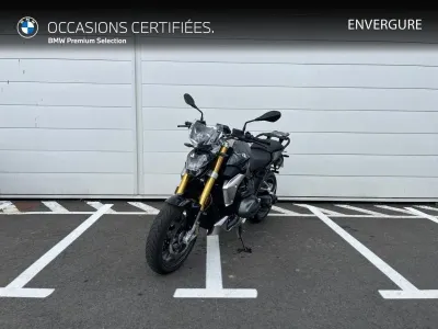BMW R 1250 R occasion 2023 - Photo 2