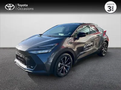 toyota-c-hr-1-8-140ch-design-1-begles-1