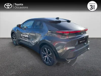 toyota-c-hr-1-8-140ch-design-1-begles-1